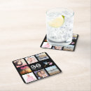 Search for unique coasters Girly