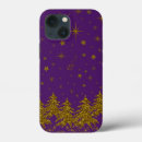 Search for christmas iphone 13 mini cases Pattern