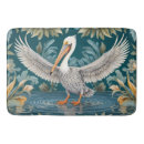 Search for coastal bath mats Bird