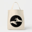 Search for interpretation bags Interpreter
