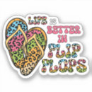 Search for hippie style stickers Boho