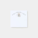 Recherche de florist posters Floral