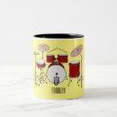 Search for kit mugs Drum
