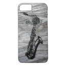 Search for jazz iphone cases Instruments