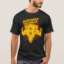Search for shredded cheese tshirts Funny