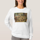 Search for long stick tshirts Pieter