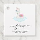Search for watch me grow favour tags Cactus