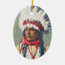 Search for indian ornaments Apache