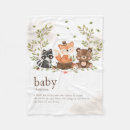 Search for nursery blankets Baby boy