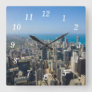 Search for willis tower art Illinois