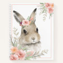 Search for animals notebooks Cute