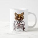 Search for sly mugs Cute