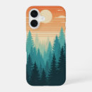 Search for pines iphone cases Illustration