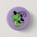 Recherche de dessin trait badges Mignon