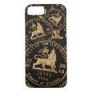 Search for ethiopia iphone cases Lion of judah