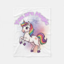 Search for unicorn nursery decor Cute
