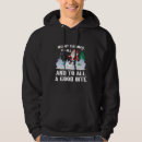 Search for merry fishmas clothing Fishing