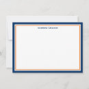 Search for orange note cards Border