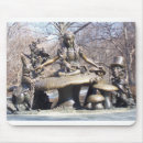 Recherche de alice tapis souris Le pays des merveilles