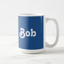 Recherche de boober tasses Pour lui