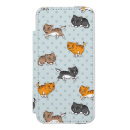 Search for funny iphone 5 cases Cute