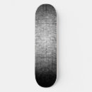 Search for customization skateboards Gifts