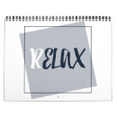 Search for enjoy office supplies Motivation