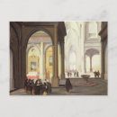 Search for interior postcards Light