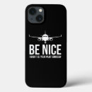 Search for aviation iphone cases Travel