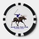 Recherche de club jetons poker Drôle