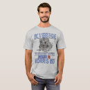 Search for bmc tshirts Mini