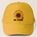 Search for anything but hats Floral