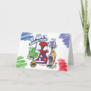 Search for spiderman cards Kids