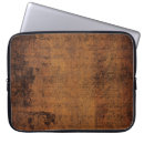 Search for old laptop cases Texture