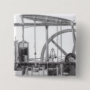 Search for industrial engineer buttons English