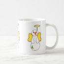 Recherche de anglers tasses Noël
