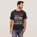 Search for at play tshirts Because