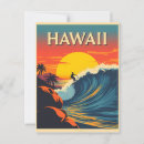 Recherche de paradis surfers cartes postales Pour tous