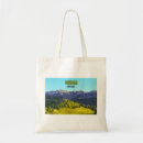 Search for bozeman accessories Mountains