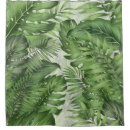 Search for mural shower curtains Background