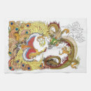 Recherche de symbolique cuisine linges Chine