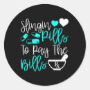 Search for healthcare providers stickers Prescription drugs