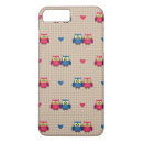 Search for pattern owl iphone cases Illustration
