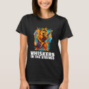 Search for riff tshirts Rock