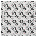 Search for lipstick fabric Cosmetology