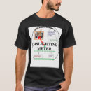 Search for gaslighting tshirts Gaslighter