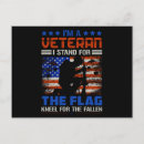 Recherche de veterans cartes postales Patriote