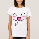 Search for emo girl Harajuku