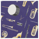 Search for musical instrument fabric Musician
