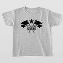 Recherche de drapeaux croisés tshirts Pour tous